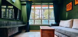 Blk 366A Sun Breeze (Sembawang), HDB 4 Rooms #557507941